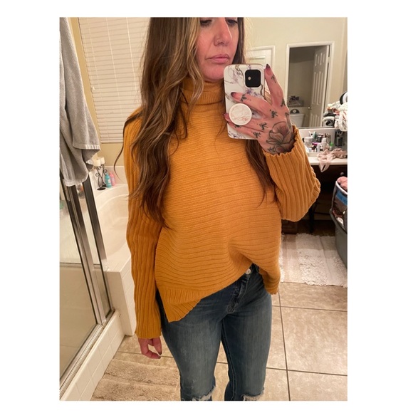 Jones New York sweater - Picture 1 of 4